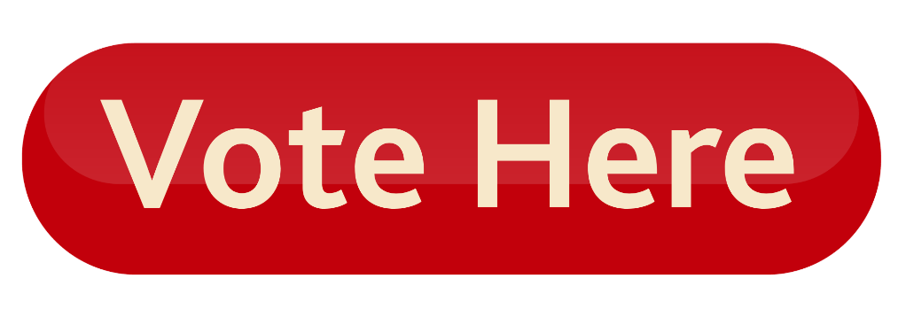 Red button reading 'Vote Here'